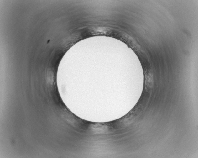 X0000115250331200911271910