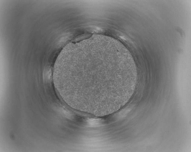 X0000115250336200911271910