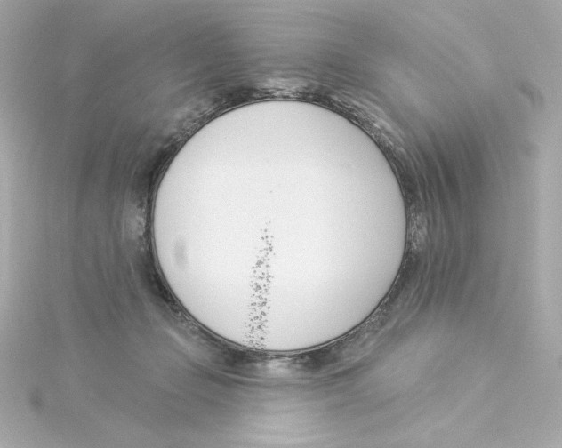 X0000115250365200911271910