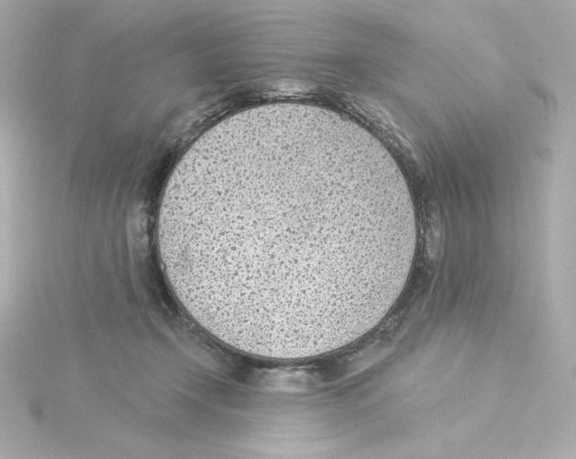 X0000115250366200911271910