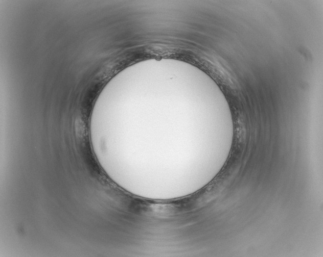 X0000115250371200911271910