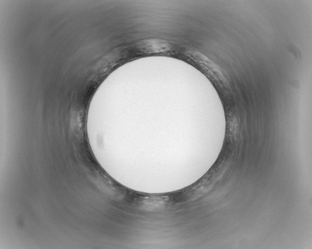 X0000115250373200911271910