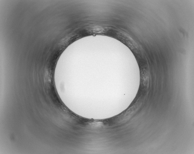 X0000115250374200911271910