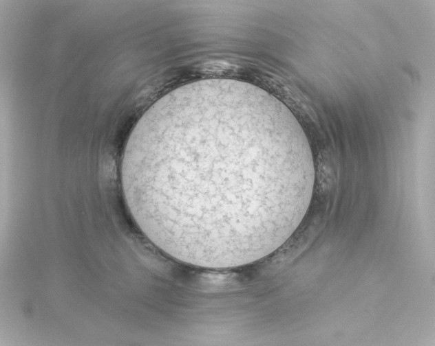 X0000115250375200911271910