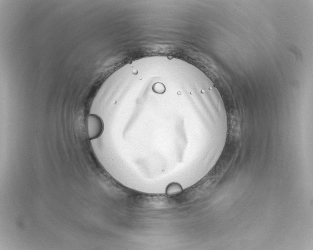 X0000115250377200911271910