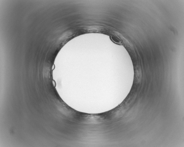 X0000115250379200911271910