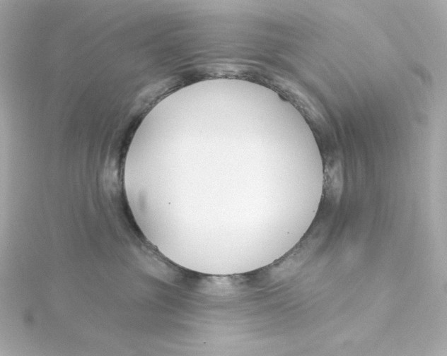 X0000115250381200911271910