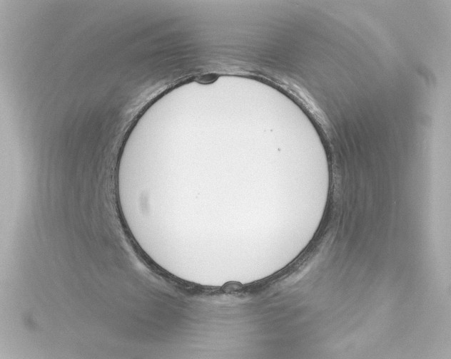 X0000115250433200911271908