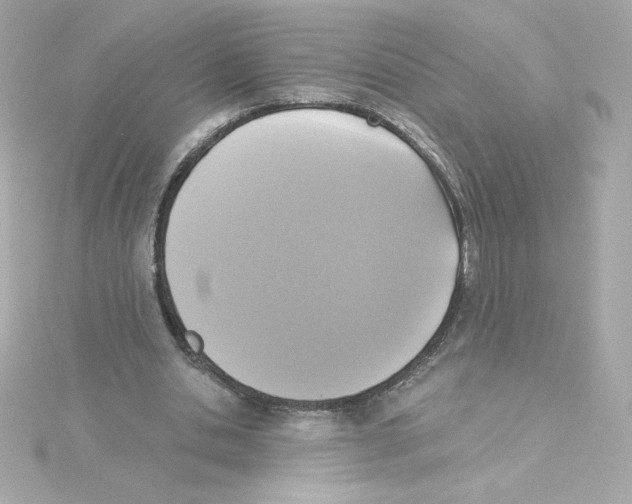 X0000115250438200911271908