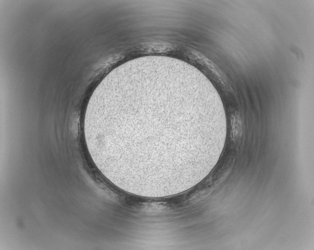 X0000115250451200911271908