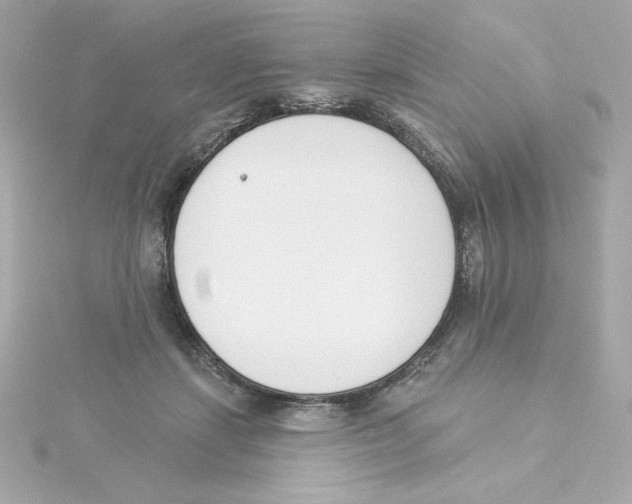 X0000115250459200911271908