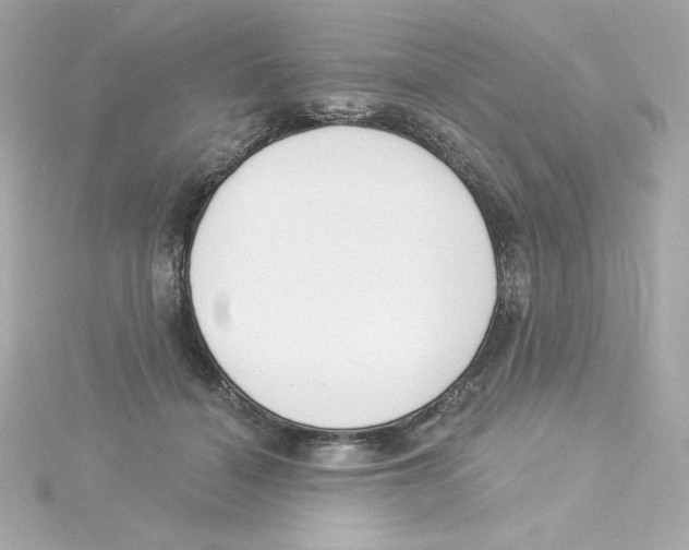 X0000115250460200911271908