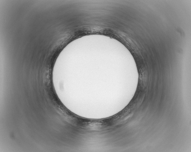 X0000115250462200911271908