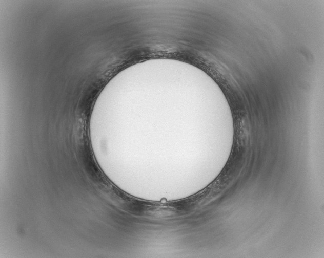 X0000115250463200911271908