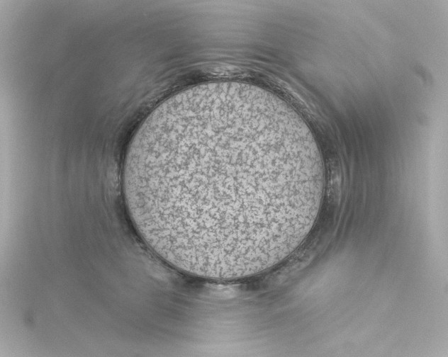 X0000115250469200911271908