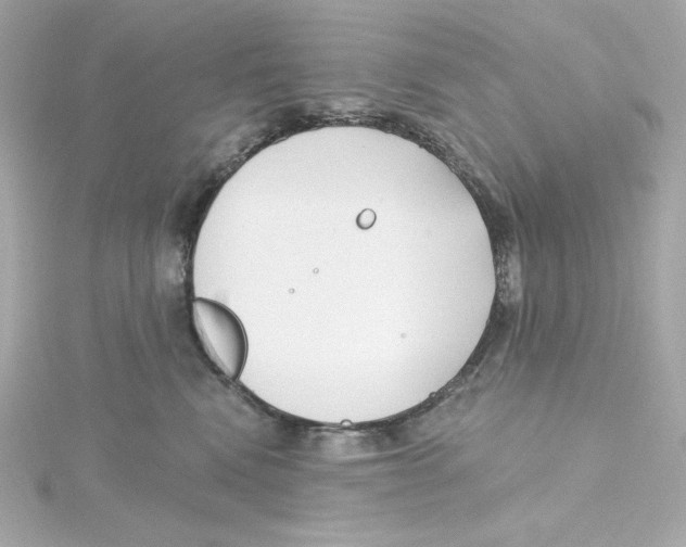 X0000115250472200911271908