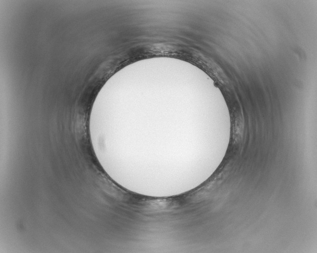 X0000115250473200911271908