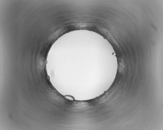 X0000115250476200911271908