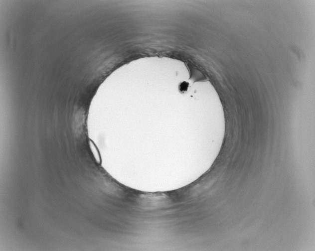 X0000115250480200911271908