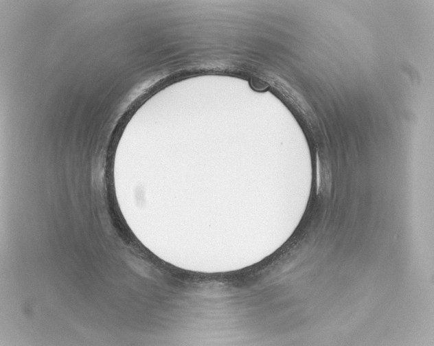 X0000115250483200911271908