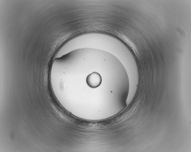 X0000115250493200911271908