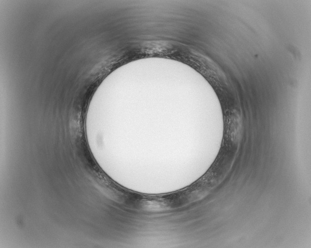 X0000115250510200911271907