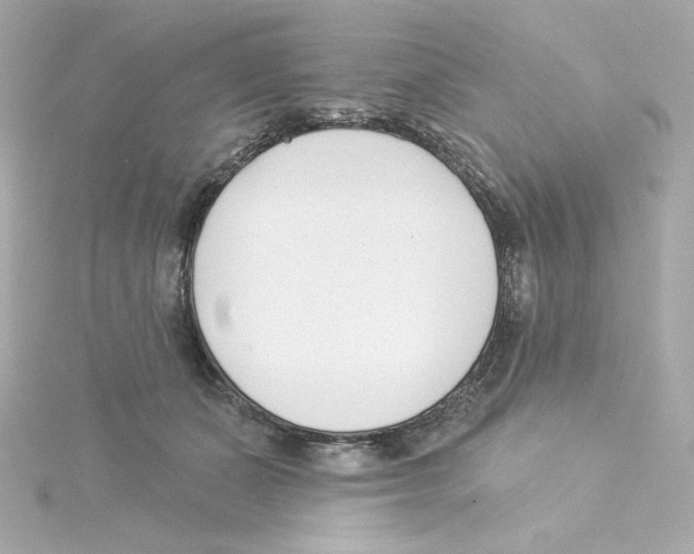 X0000115250511200911271907