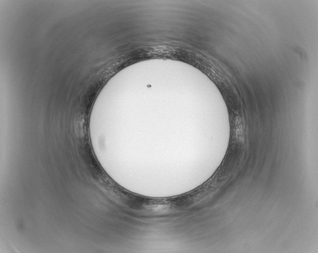 X0000115250514200911271907