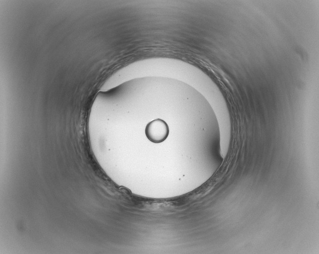 X0000115250517200911271907