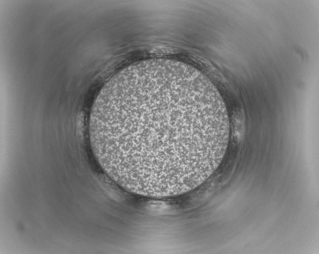 X0000115250519200911271907