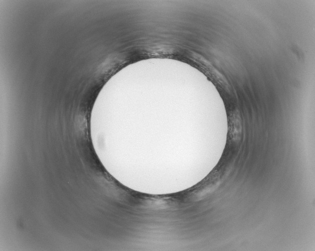 X0000115250523200911271907