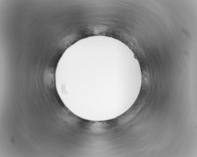 X0000115250527200911271907