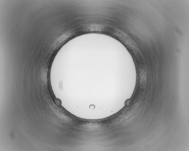 X0000115250537200911271907