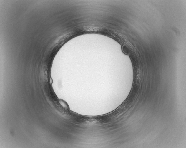 X0000115250547200911271907