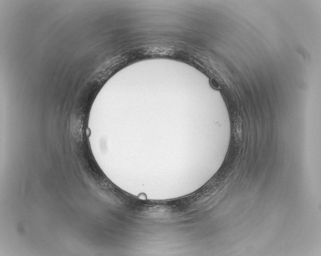 X0000115250551200911271907