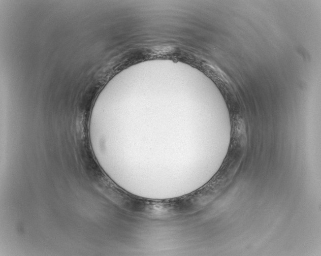 X0000115250565200911271907