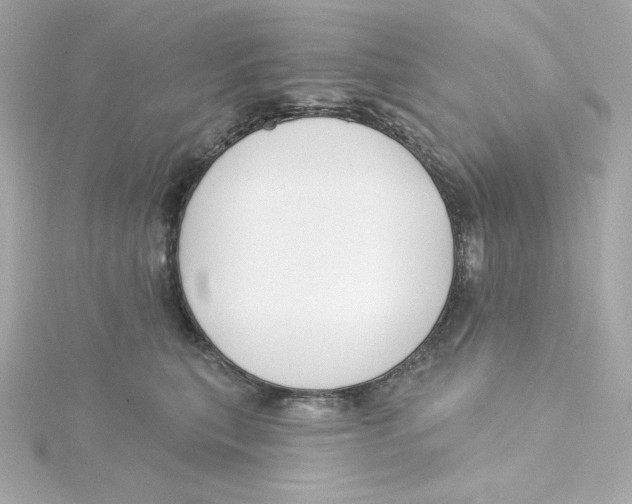 X0000115250567200911271907