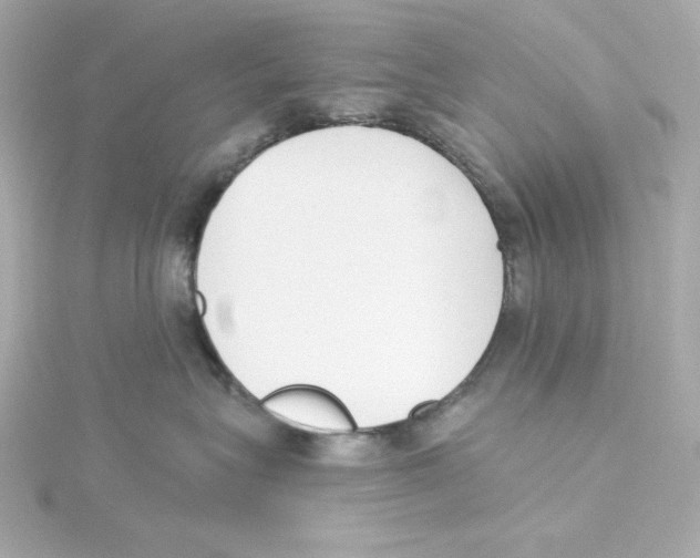 X0000115250575200911271907