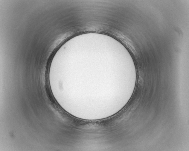 X0000115250578200911271907