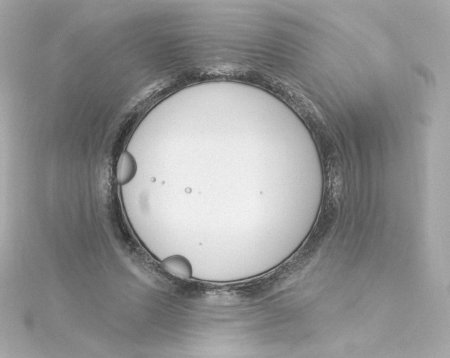 X0000115250591200911271906