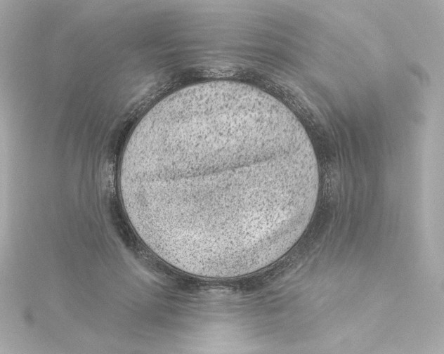 X0000115250598200911271906