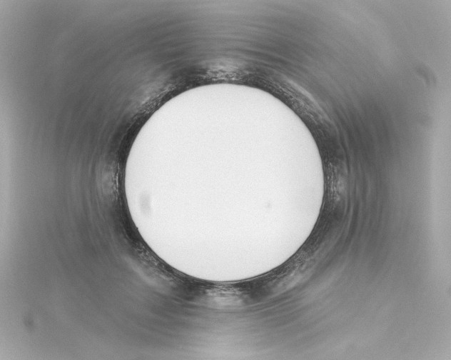 X0000115250603200911271906