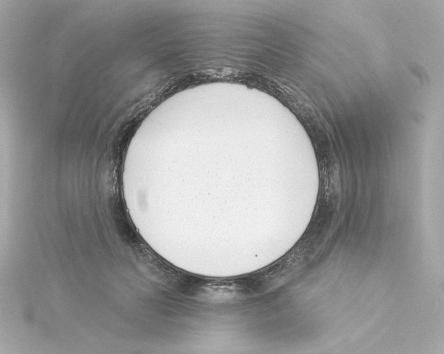 X0000115250606200911271906