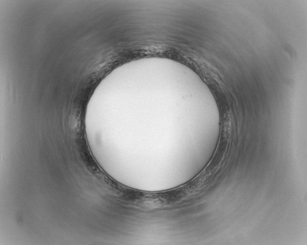 X0000115250608200911271906