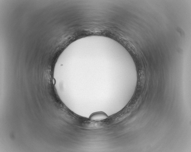 X0000115250612200911271906