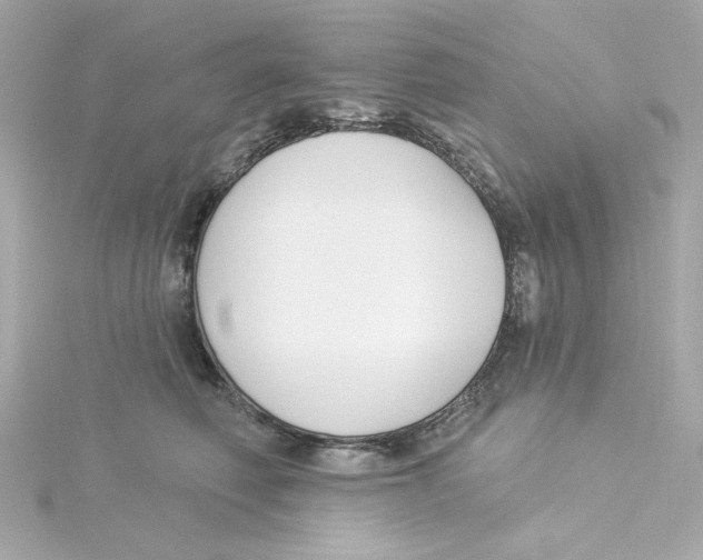 X0000115250614200911271906