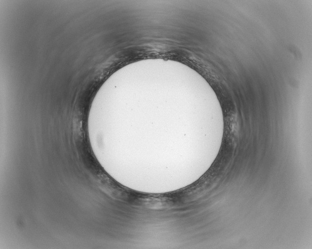 X0000115250615200911271906