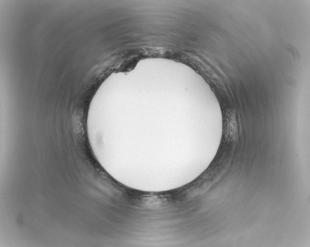 X0000115250616200911271906