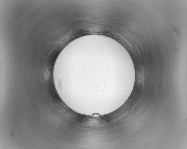 X0000115250618200911271906