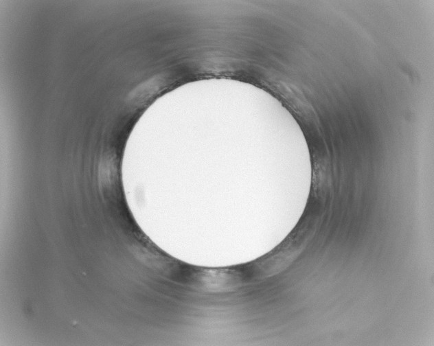 X0000115250623200911271906